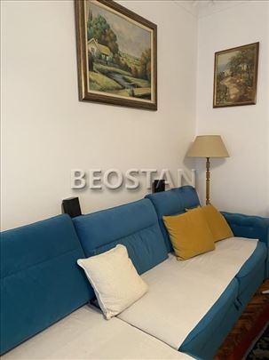 Centar - Savski venac #62678