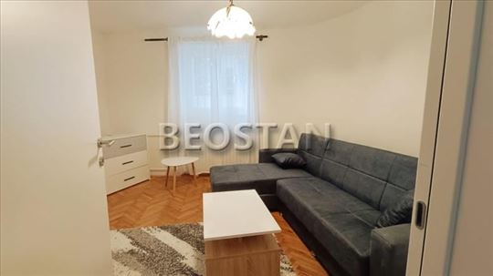 Centar - Vracar #62673
