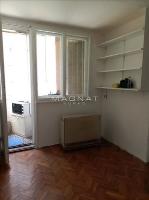 Dorćol - Mike Alasa ID#5127