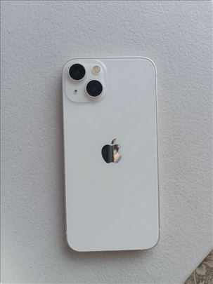 Iphone 13 beli
