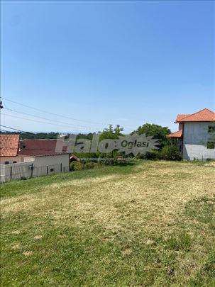 Izdajem plac Kumodraž