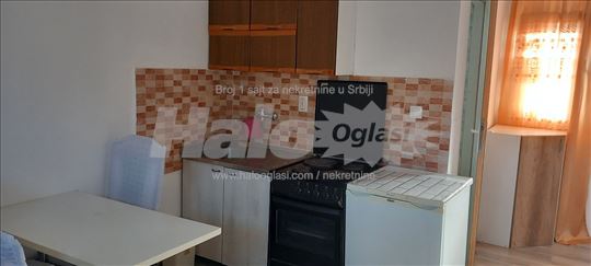 Izdavanje stanova Ovča,Palilula