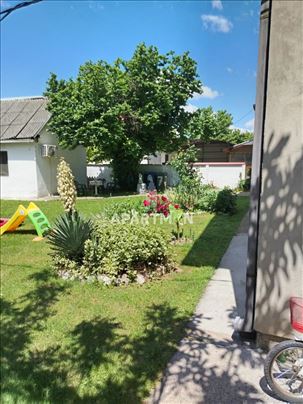 Jakovo, 451m2, 7.14ari ID#2067