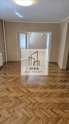 Kalenić pijaca, 4.0, 97m²