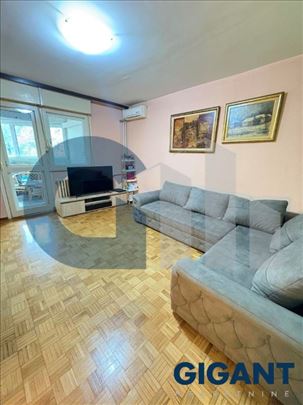 Kalvarija, 80m2, I, cg 