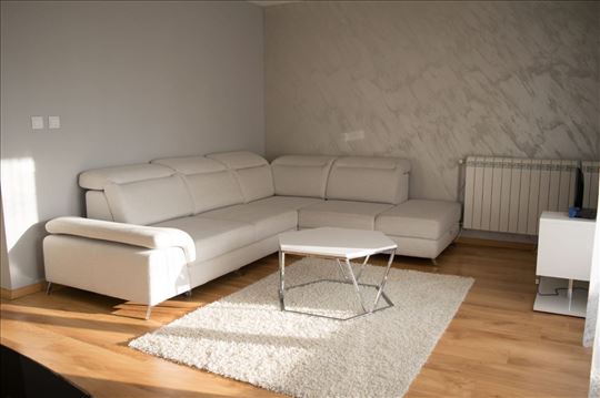 Ledine, novogradnja, spratna, ID 24423