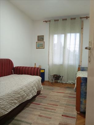 Lekino brdo, Strumička, 1.0, hitna prodaja