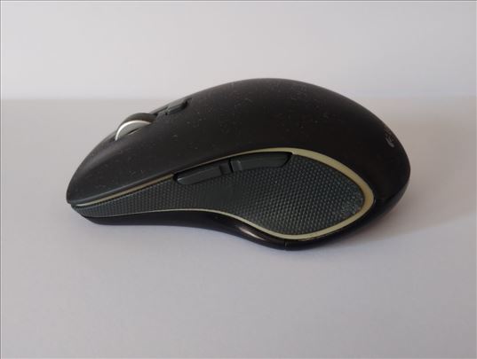 LOGITECH M560 unifying miš