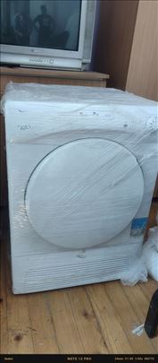 Masina za susenje 7 kg Kandy
