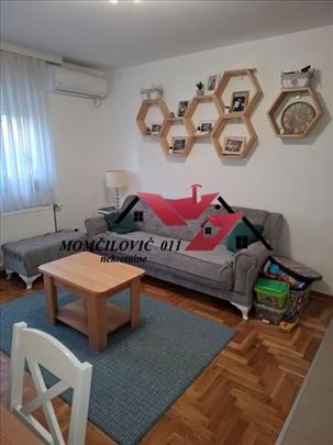 Mirijevo, 2.5, uknjižen