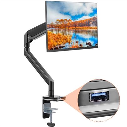 Nosač za monitor
