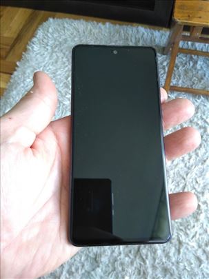 Note 10 lite