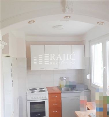 Novi Beograd,Pere Segedinca 51 m2,2.0 #4210
