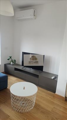 + Novi beograf sf