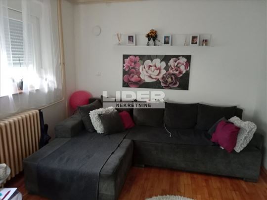 Odličan stan duplex ID#133127