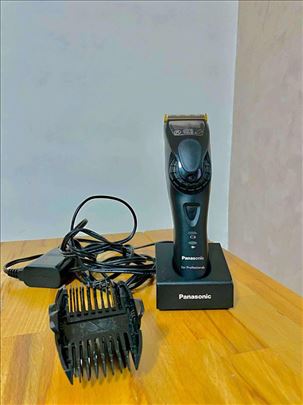 Panasonic ER-HGP82