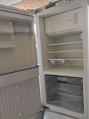 Половни са гаранцијом