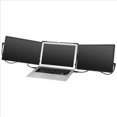 Proširenje ekrana za laptop HD 1080P