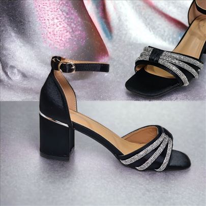 Sandale broj 40