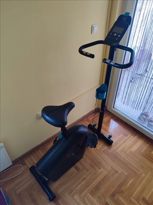 Sobni bicikl Domyos 