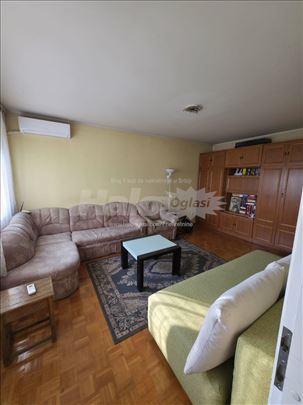 Stan u naselju Braca Jekovic, 2.0 stan, 61.20m2