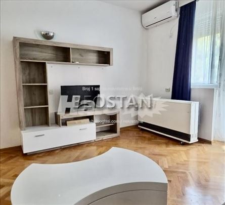 Zemun - Kalvarija #62672