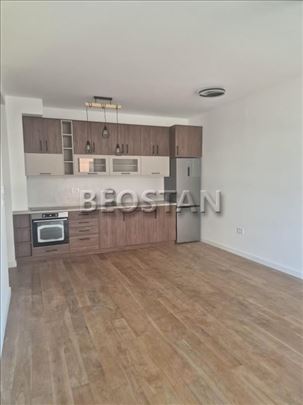 Zemun - Pregrevica #62676