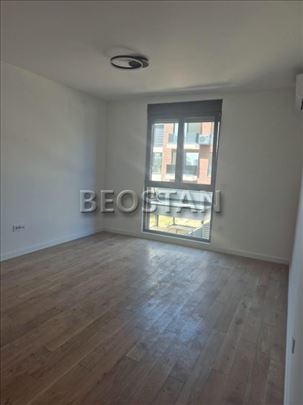 Zemun - Pregrevica #62677