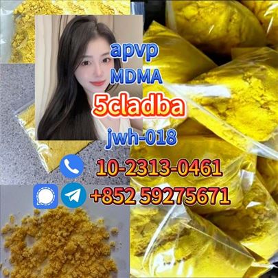 5cladba 5cladb 5cladba 5cl-adb 5cl-adb-a adbb 5fad