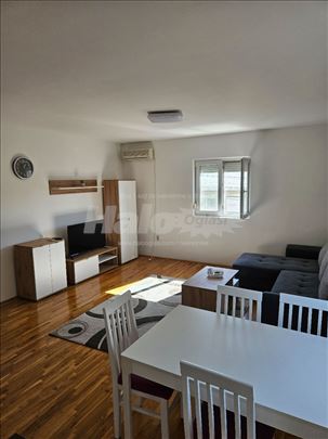 Altina 56m2, 2.0 Opremljen