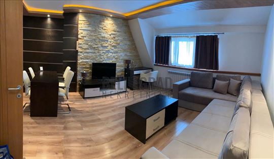 Apartman Kopaonik