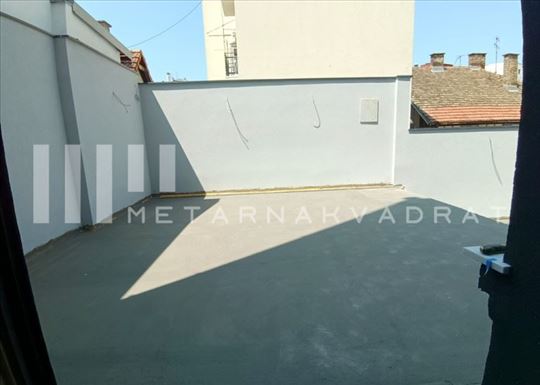 Beograd, Bulbuder, Braće Ribnikar (ID: 1197) ID#11