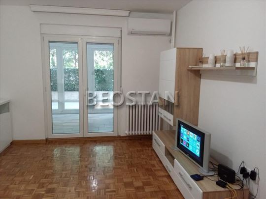 Bežanijska kosa - Bezanijska kosa 2 #62688