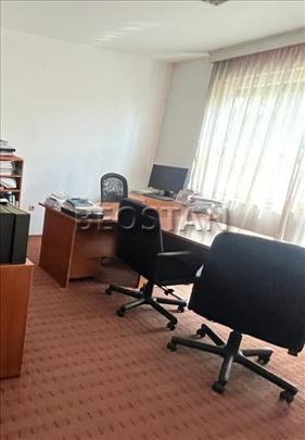 Centar - Vracar #62554
