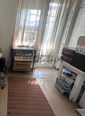 Centar - Vracar #62554