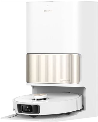 Dreame L40 Ultra Parocistac Robot Usisivac
