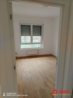 FANTASTIČAN jednoiposoban stan na Novom Naselju! 