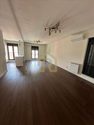Izdavanje, pp, Cara Nikolaja Ii, 113m2, Id1708