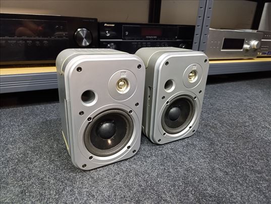JBL control 1 G sivi