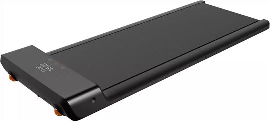 Kingsmith WalkingPad A1 PRO Traka Za Hodanje
