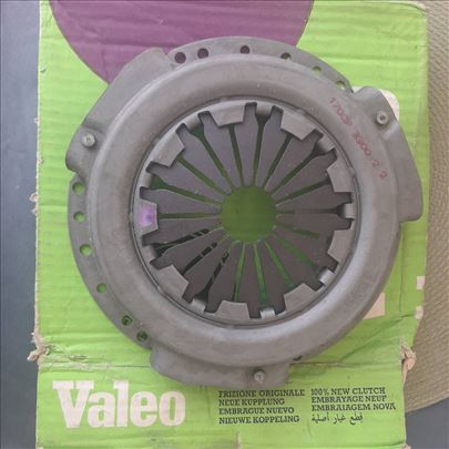 korpa kvačila fi 170mm za uno fire panda seicento