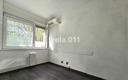 Luks uknjižen stan - Novi Beograd ID#3868