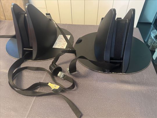 Magneti za skije br. 10, uvoz Švajcarska