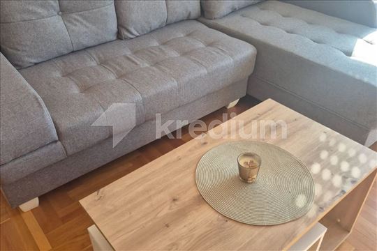 Mate Miloševića  - 01 - Voždovac