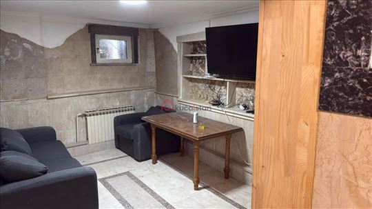 Modern 7-room house ideal for offices or teams