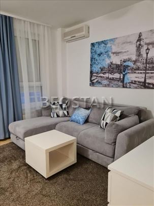 Novi Beograd - Belville #62686