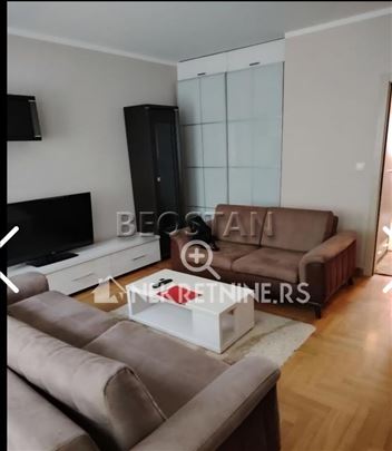 Novi Beograd - Blok 29 #62696