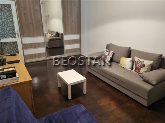 Novi Beograd - Blok 62 #62642