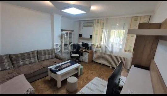 Novi Beograd - Bloke 37 #62694