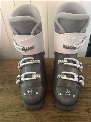 Pancerice red.br. 100 Alpina EU vel. 40, uvoz CH